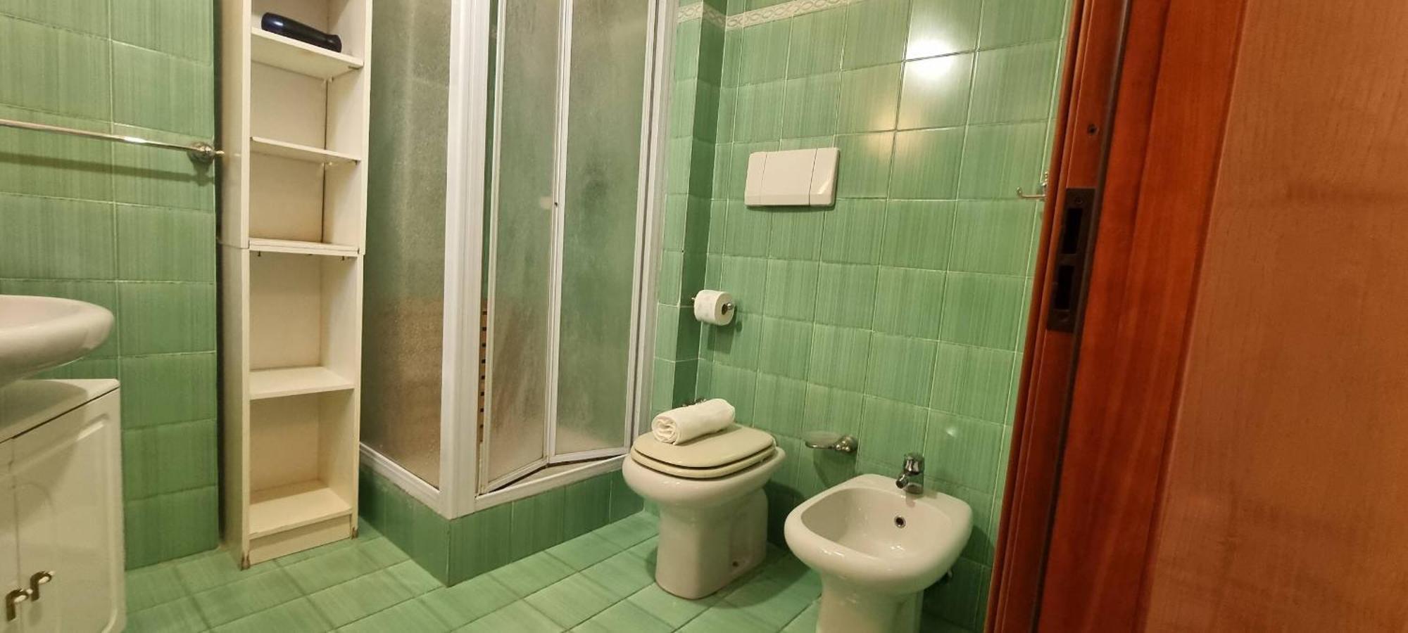 Apartment Er Core Nostro