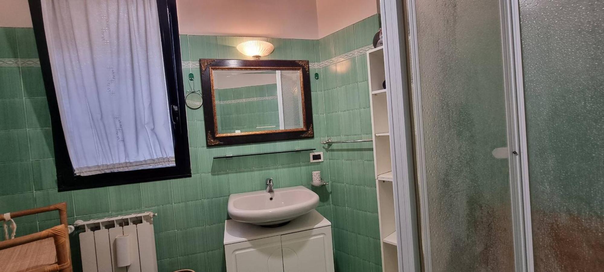 Apartment Er Core Nostro *