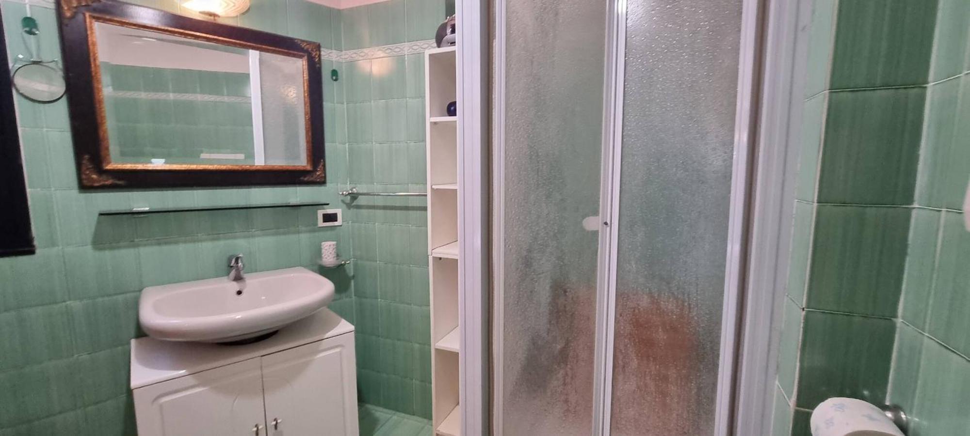Apartment Er Core Nostro