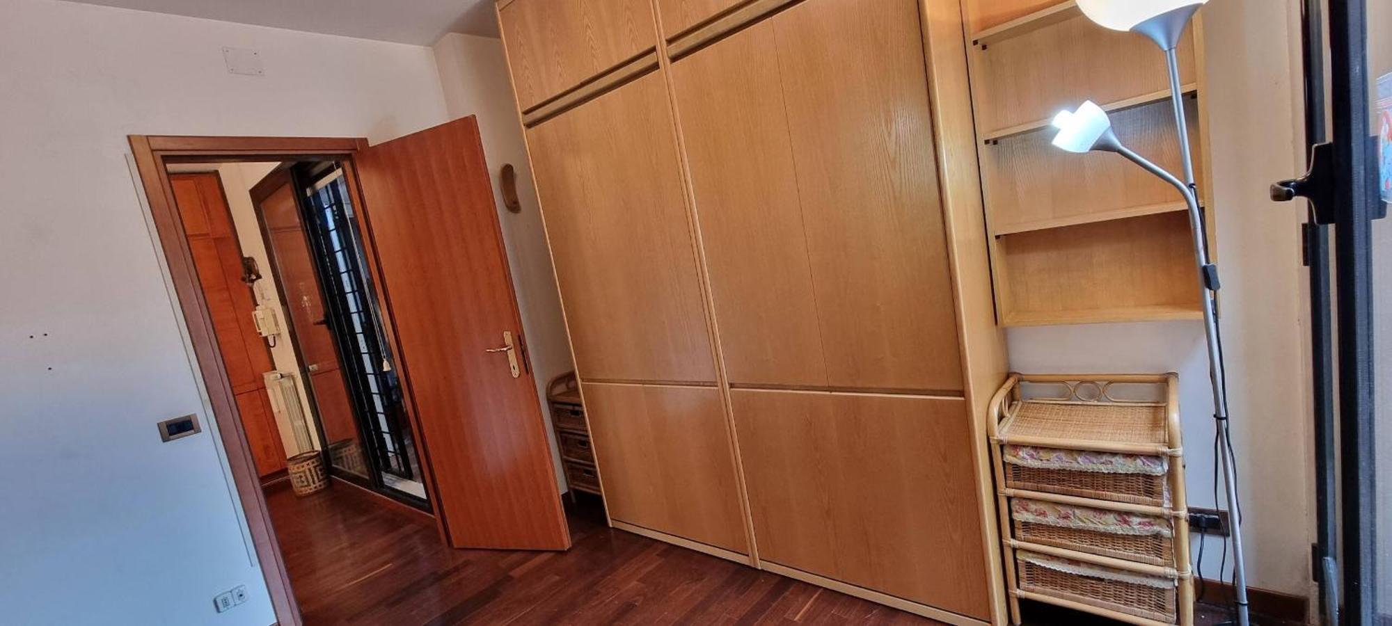 Apartment Er Core Nostro *