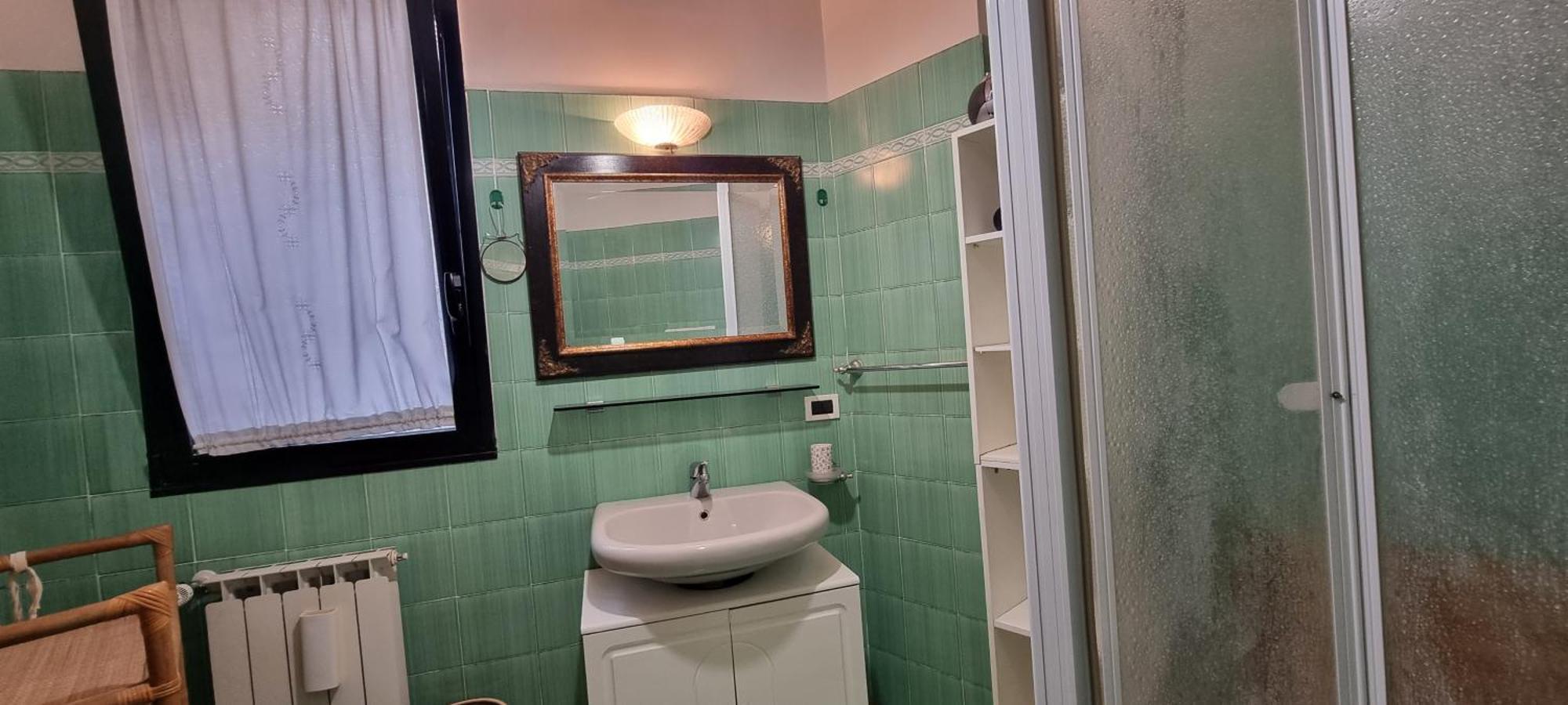 Er Core Nostro Appartement Rome